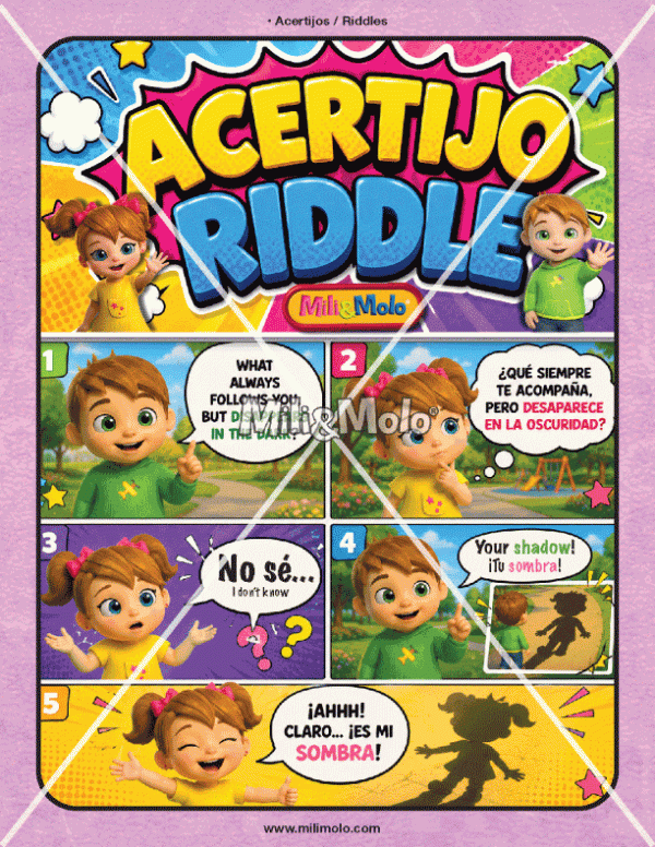CHART_RIDDLE_SHADOW