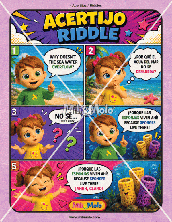 CHART_RIDDLE_SPONGES