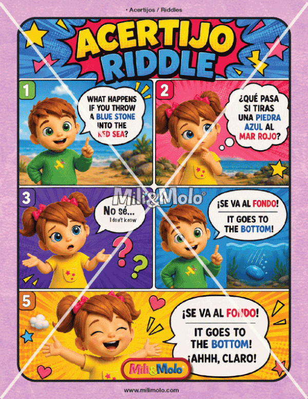 CHART_RIDDLE_STONE