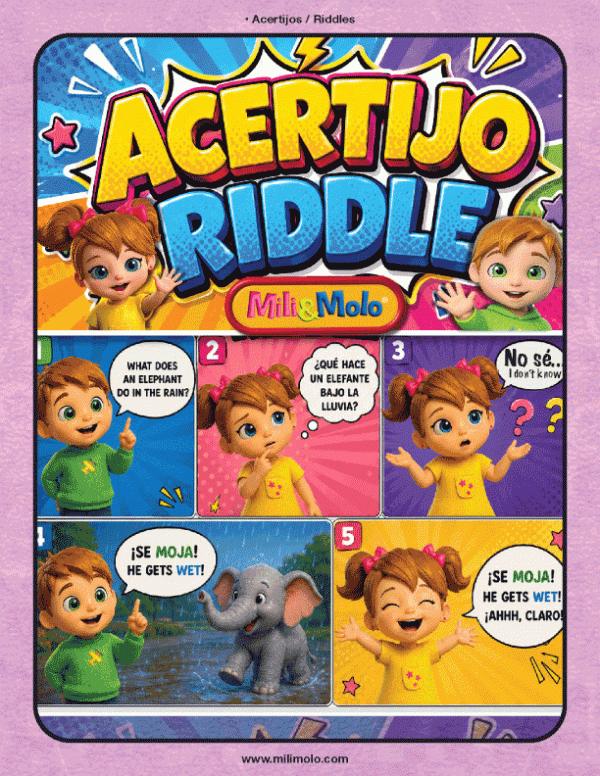 CHART_RIDDLE_WET
