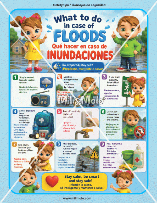 CHART_SAFE TIP_FLOODS