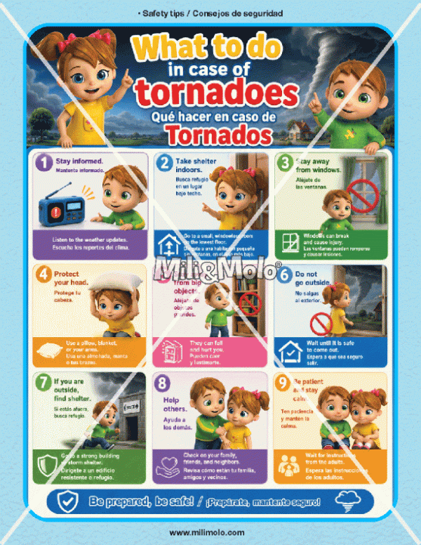 CHART_SAFE TIP_TORNADOES
