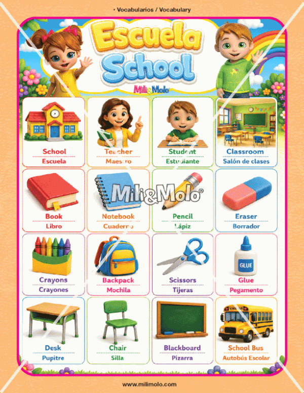 CHART_SCHOOL