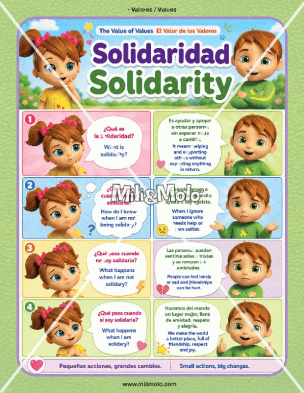 CHART_SOLIDARITY
