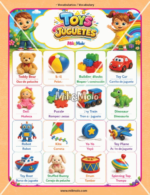 CHART_TOYS