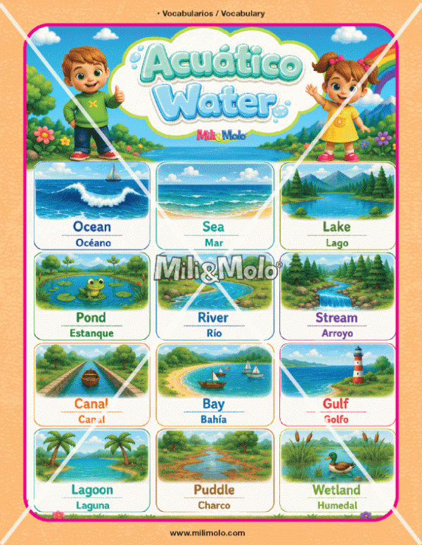 CHART_WATER