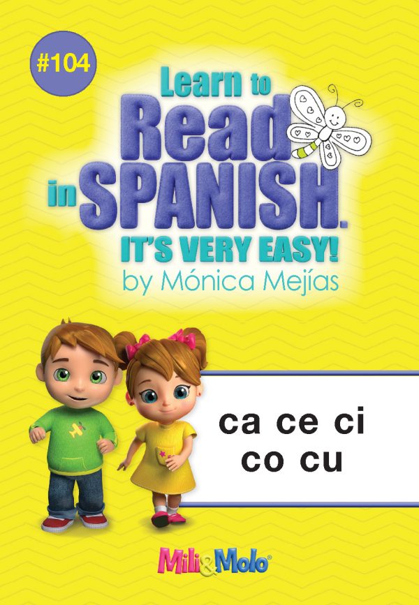 LRS_Lesson_#104_ca-ce-ci-co-cu