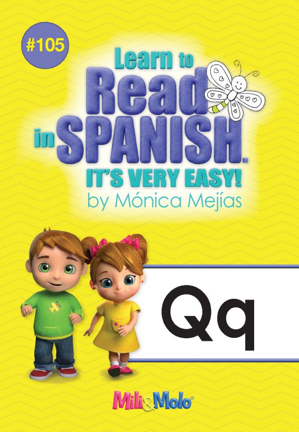 LRS_Lesson_#105_Qq