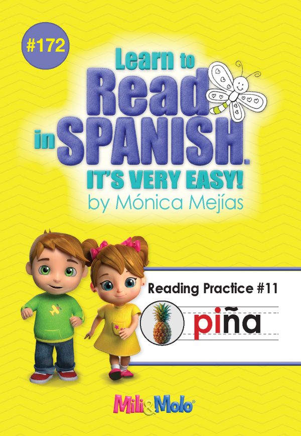 LRS_Lesson_#172_Reading-Practice-#11