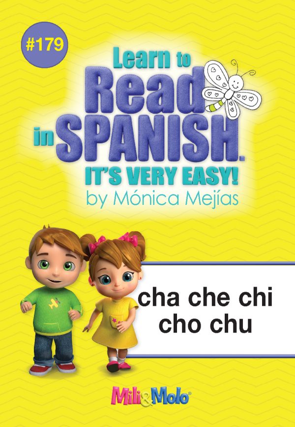 LRS_Lesson_#179_cha che chi cho chu