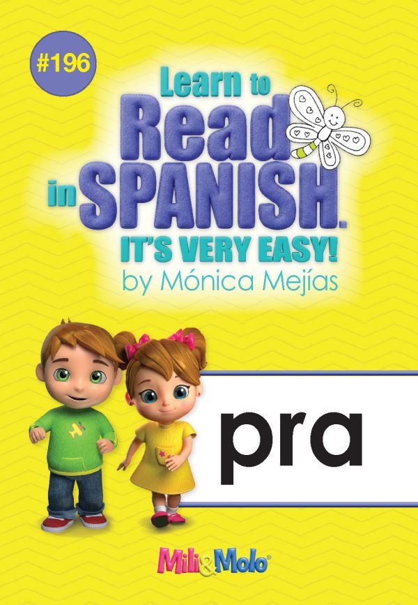 LRS_Lesson_#196_pra