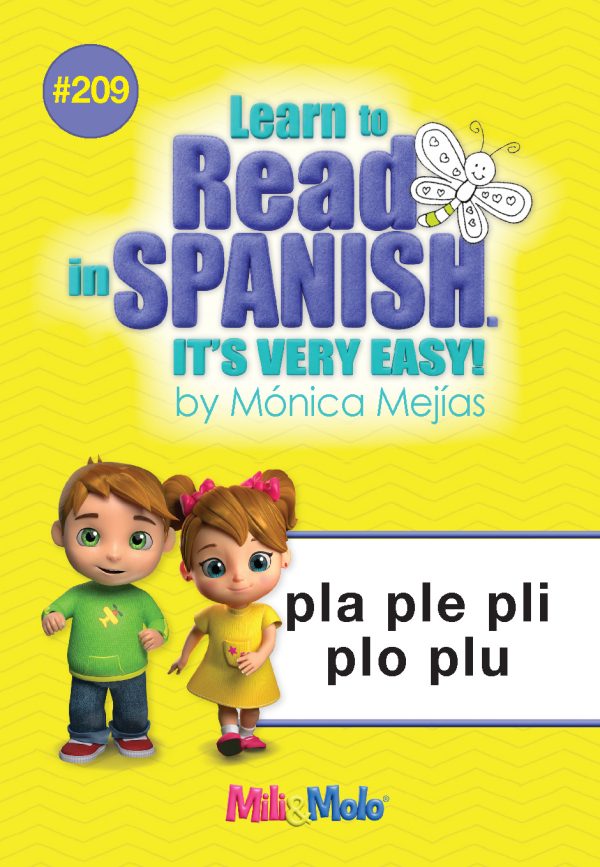 LRS_Lesson_#209_pla ple pli plo plu