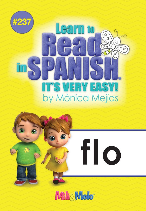 LRS_Lesson_#237_flo