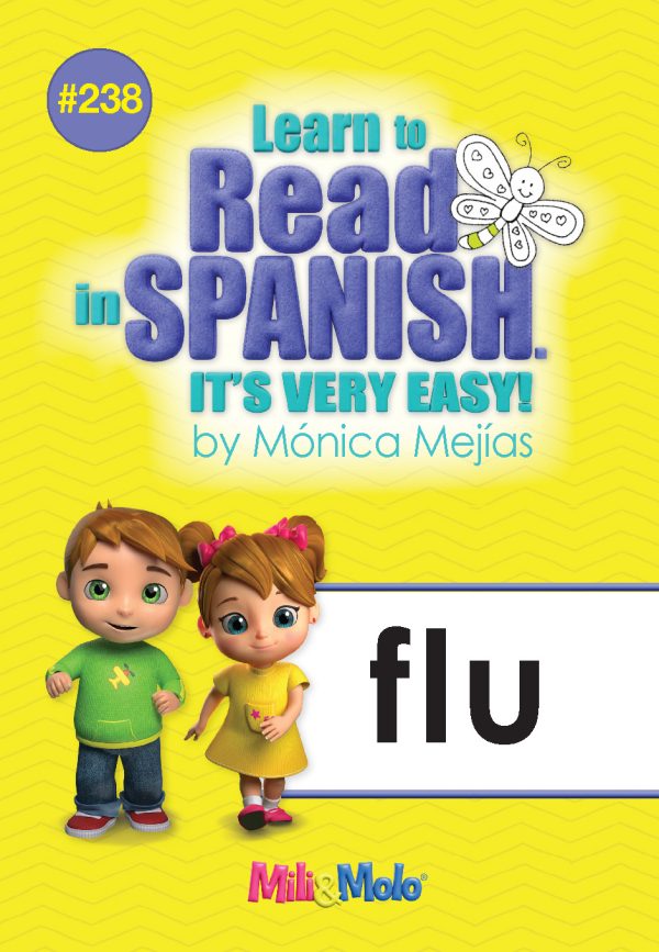LRS_Lesson_#238_flu