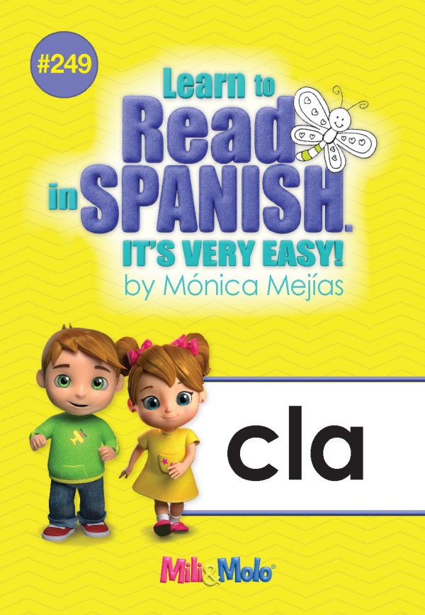 LRS_Lesson_#249_cla