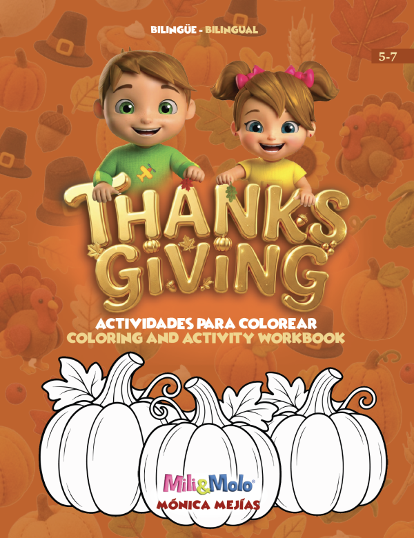 Thanksgiving
