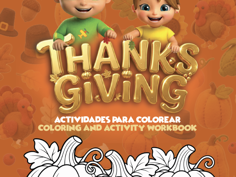 WB11_Thanksgiving