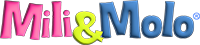 Mili & Molo